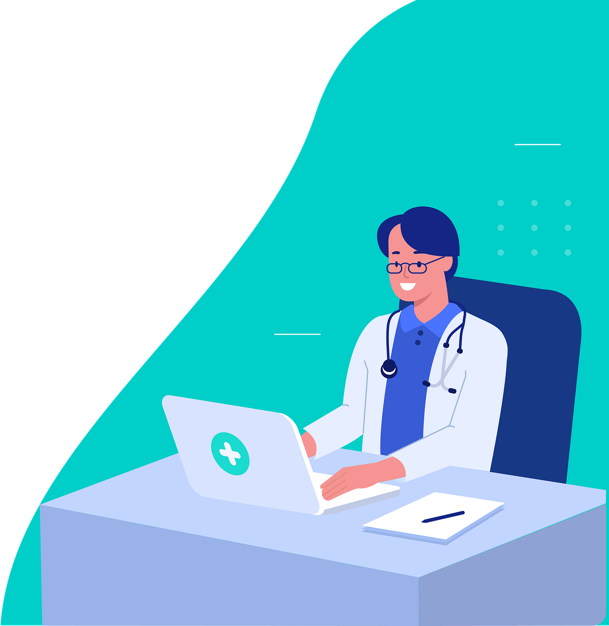 medical, doctor, health-5459630.jpg