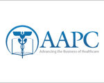 client-logo1