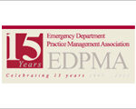 client-logo2