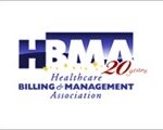 client-logo3