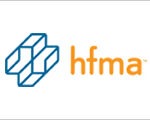client-logo4