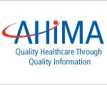 client-logo5